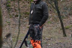 DSC_4216