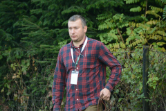 DSC_8427