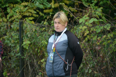 DSC_8428