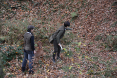 DSC_8703