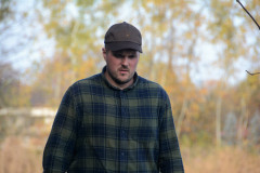 DSC_8745