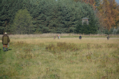 DSC_9057