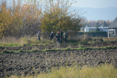 DSC_9058