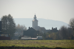 DSC_9066