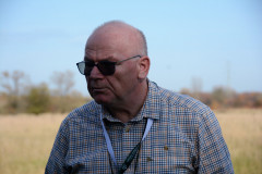 DSC_9148